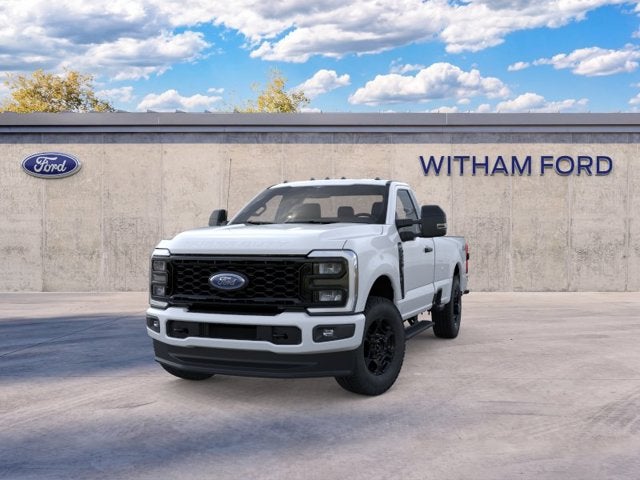 ford f-250 super duty 2026 1FTBF2BA8TEF56394 image ford f-250 super duty 2026 1FTBF2BA8TEF56394 image